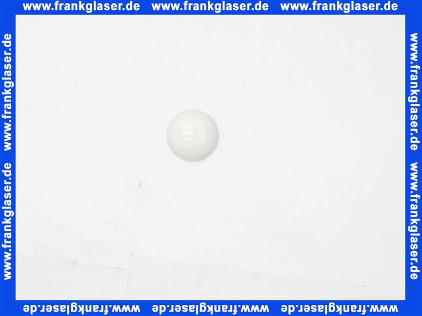 Dornbracht Abdeck. Ersatzteile 092601016 09260101690