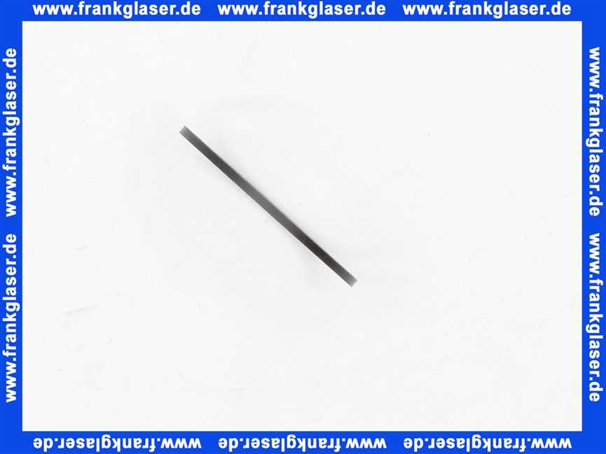 Dornbracht Ring Ersatzteile 092810119 D. 25 x 1 mm 09281011990