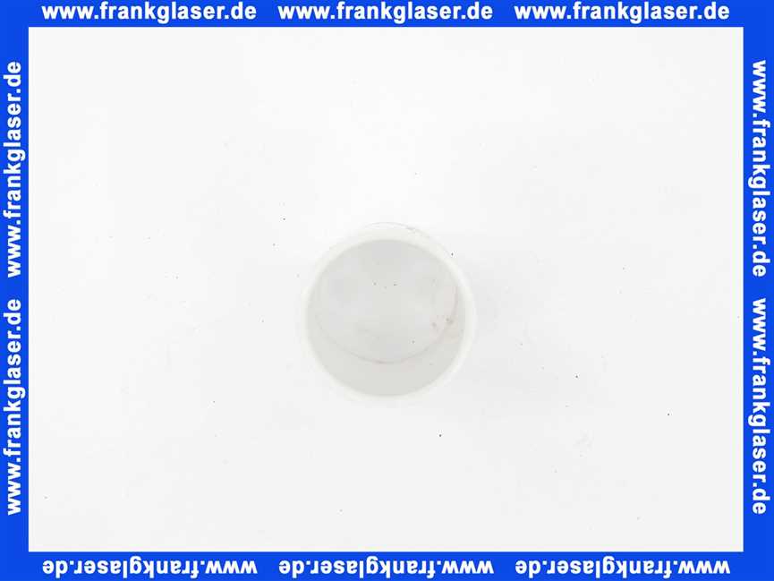 Dornbracht Rohr Ersatzteile 092823006 D. 34 x 0,75 x 110 mm 09282300690