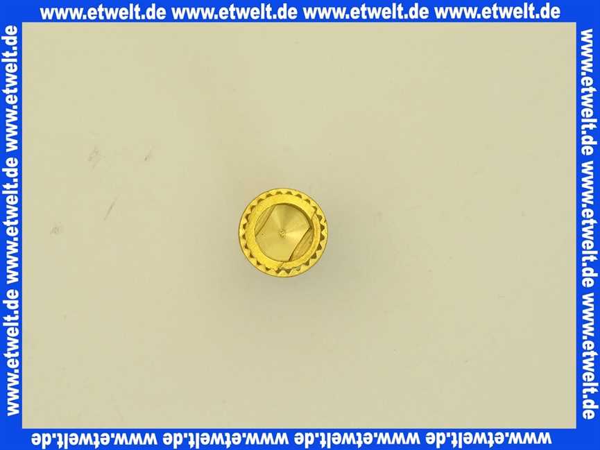 Dornbracht Anschluss Ersatzteile 092906021 09290602190