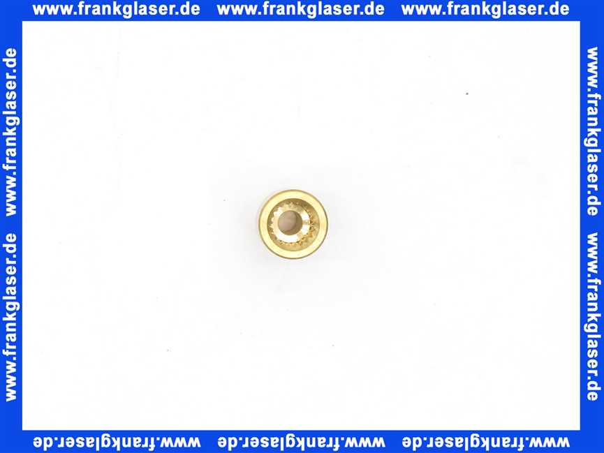 Dornbracht Verlängerung Ersatzteile 092906037 09290603790