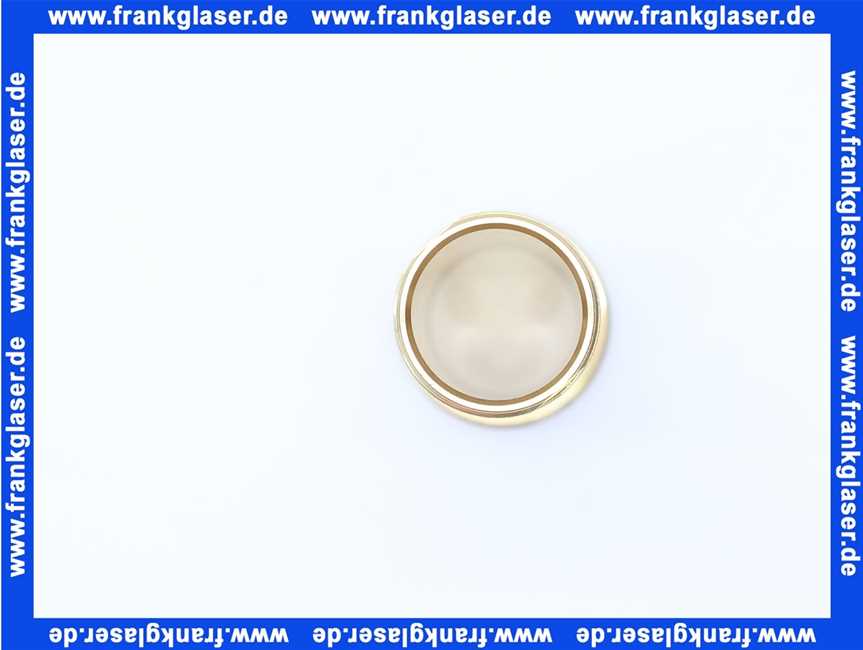 Dornbracht Anschluss Ersatzteile 09300111120 D. 40 x 68 mm 0930011112090