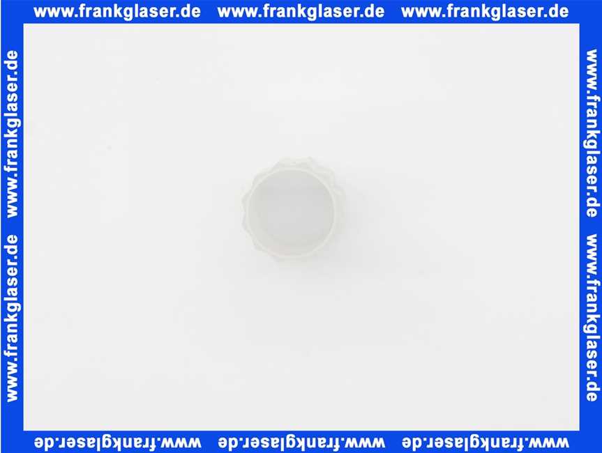 Dornbracht Montageschlüssel Ersatzteile 093009010 SW 17,5 09300901090 (Nachfolgeartikel)