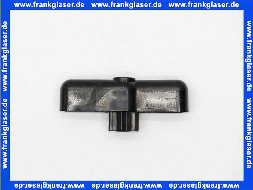 Dornbracht Montageschlüssel Ersatzteile 093009015 09300901590