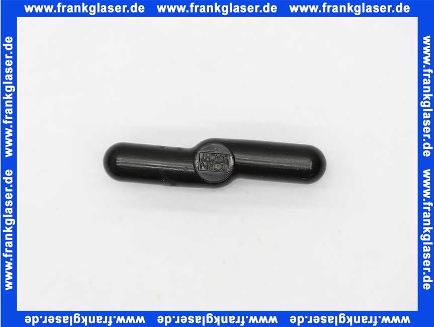 Dornbracht Montageschlüssel Ersatzteile 093009015 09300901590