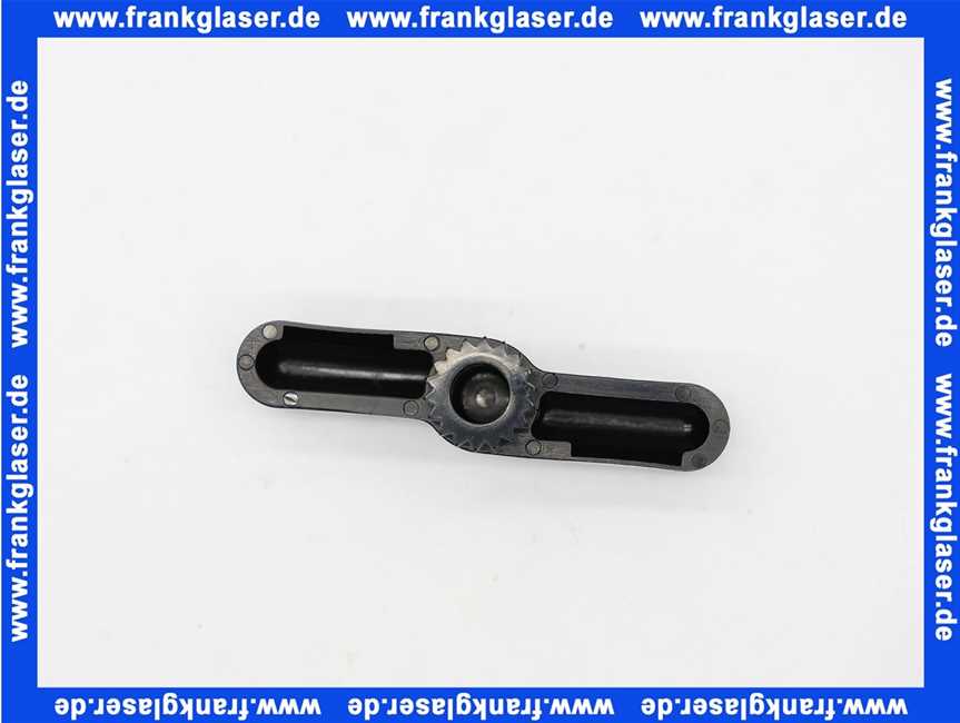 Dornbracht Montageschlüssel Ersatzteile 093009015 09300901590