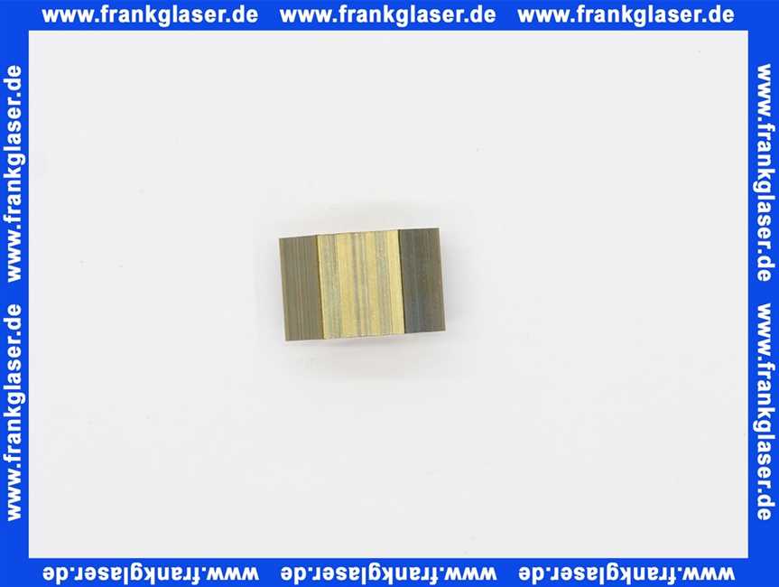 Dornbracht Montageschlüssel Ersatzteile 093009025 SW 22 09300902590