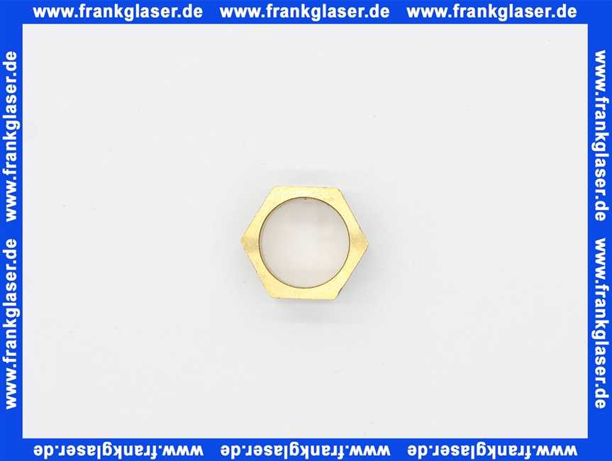 Dornbracht Montageschlüssel Ersatzteile 093009025 SW 22 09300902590