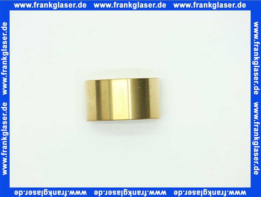 Dornbracht Scheibe 093011016 35 x 19 x 25 mm 09301101690