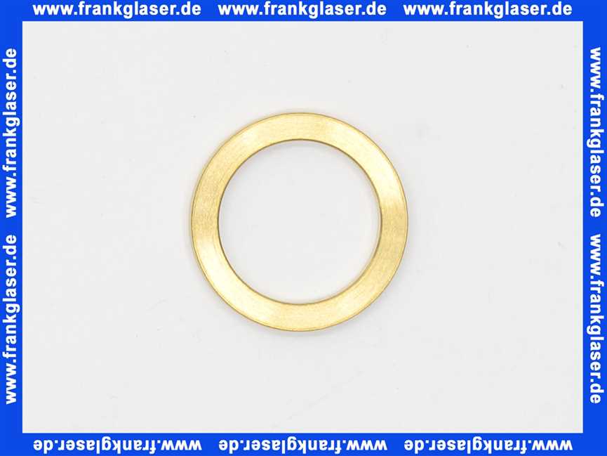 Dornbracht Scheibe Ersatzteile 093011059 09301105990