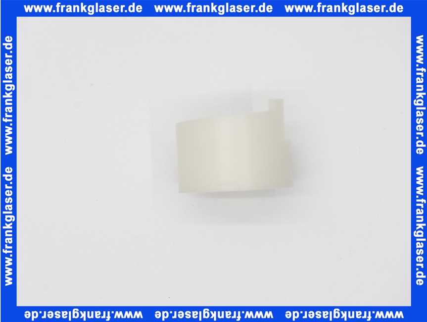 Dornbracht Einsatz Ersatzteile 093040003 09304000390