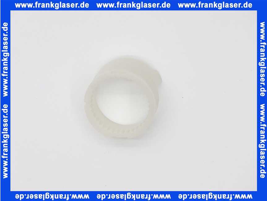 Dornbracht Einsatz Ersatzteile 093040003 09304000390