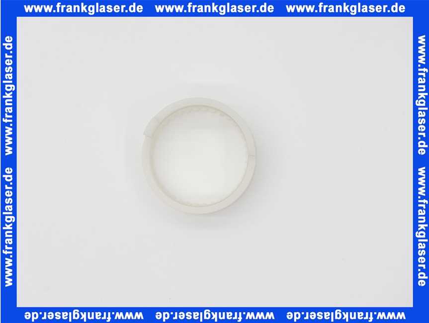 Dornbracht Einsatz Ersatzteile 093040003 09304000390