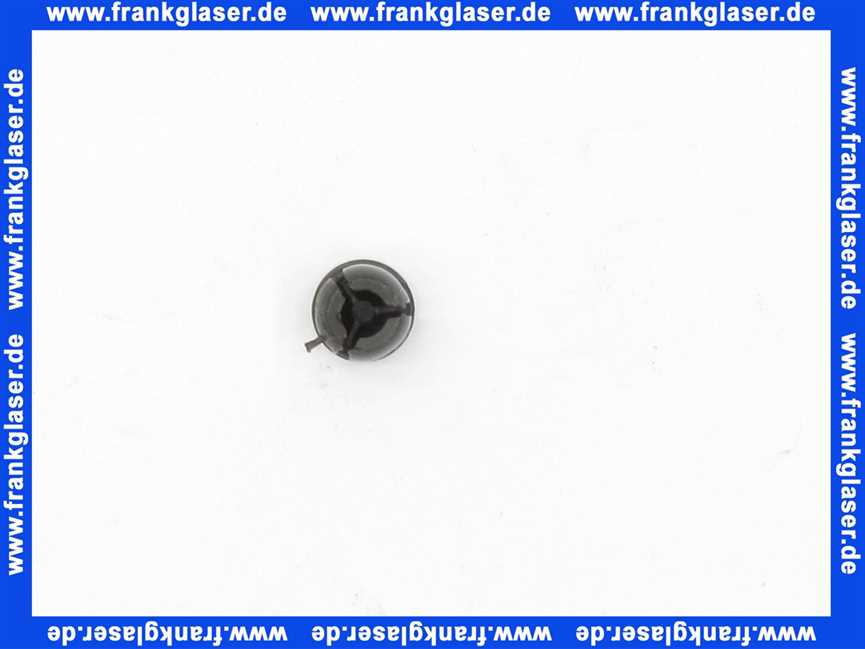 Dornbracht Stopfen Blendstopfen Ersatzteile 093120017 09312001790