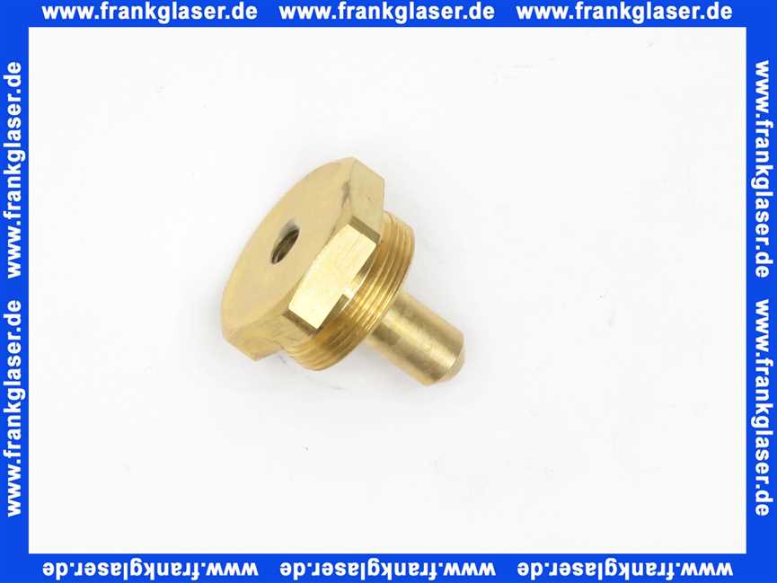 Dornbracht Dichtung Ersatzteile 093120060 09312006090