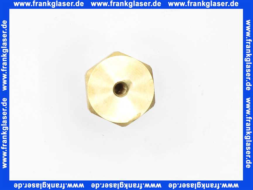 Dornbracht Dichtung Ersatzteile 093120060 09312006090