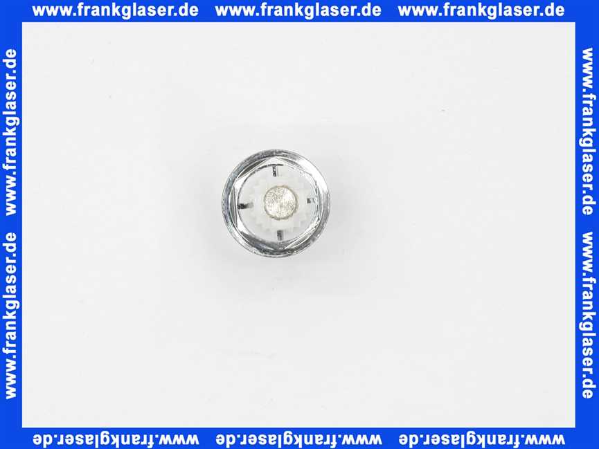 09900313490 Dornbracht Keramik-Oberteil linksschliessend