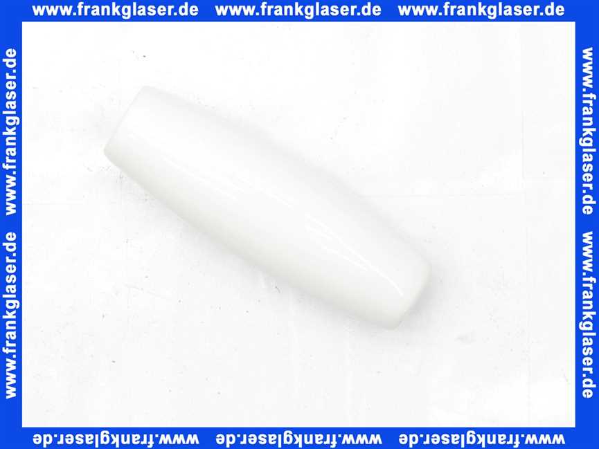 Dornbracht Griff Serienneutral 11167820 1116782060