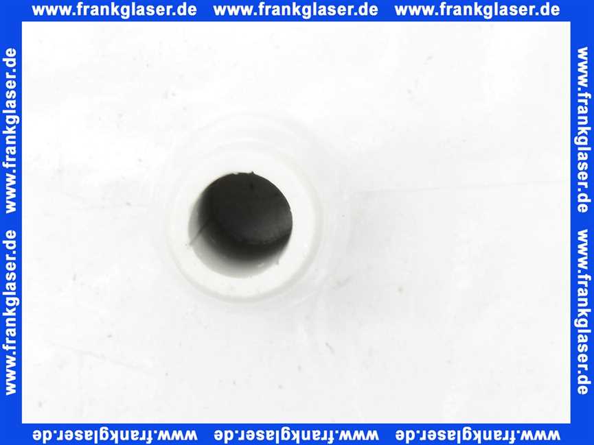 Dornbracht Griff Serienneutral 11167820 1116782060