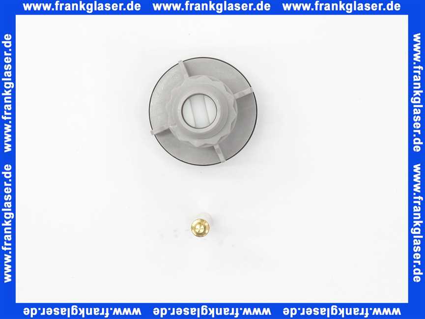 1217897090 Dornbracht Verlängerung Zubehör 12178970 46 mm roh