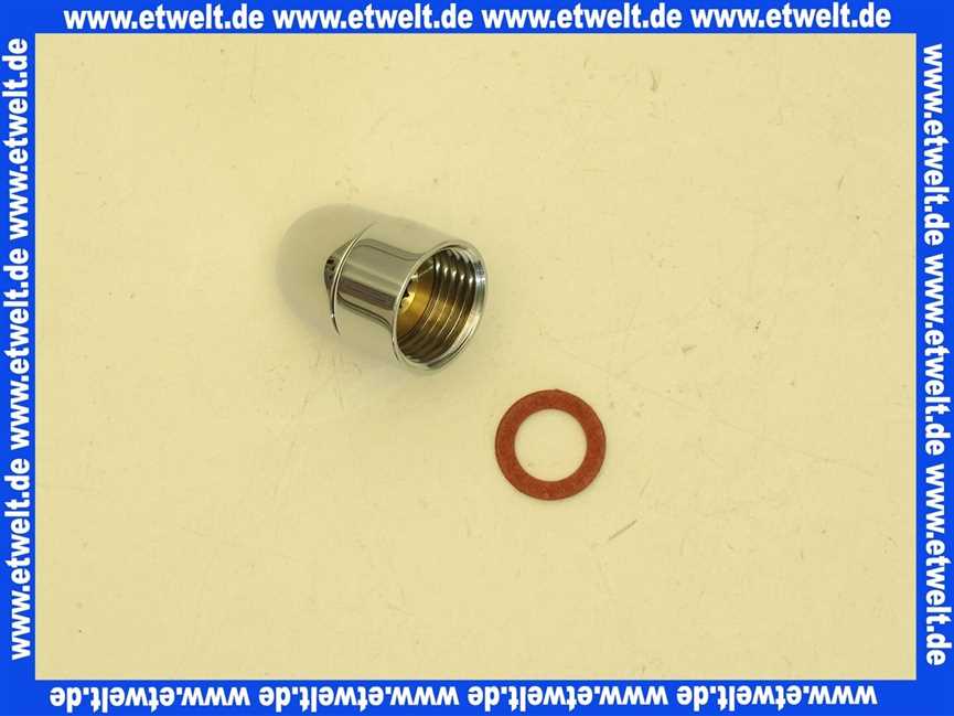 2841197000 Dornbracht Bogen