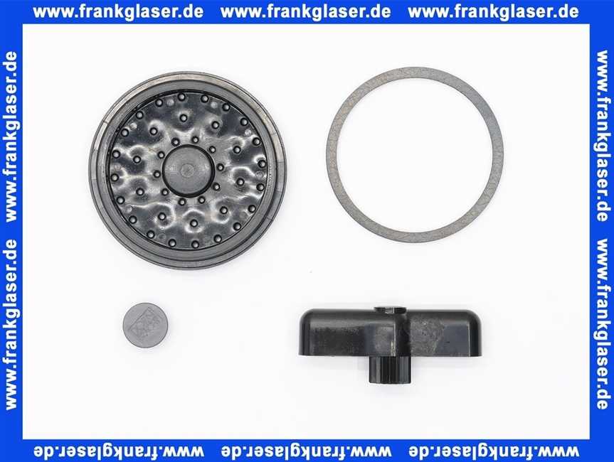 Dornbracht Einsatz Brause Siebeinsatz für Seitenbrause 90120101000 70 x 110 x 20 mm 9012010100090