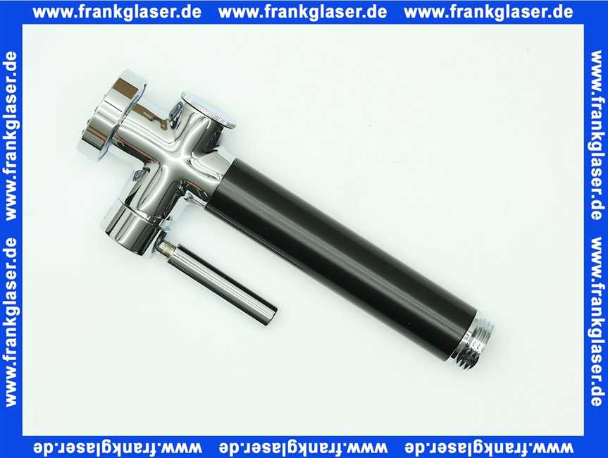 9012110971100 Dornbracht Geschirrbrause