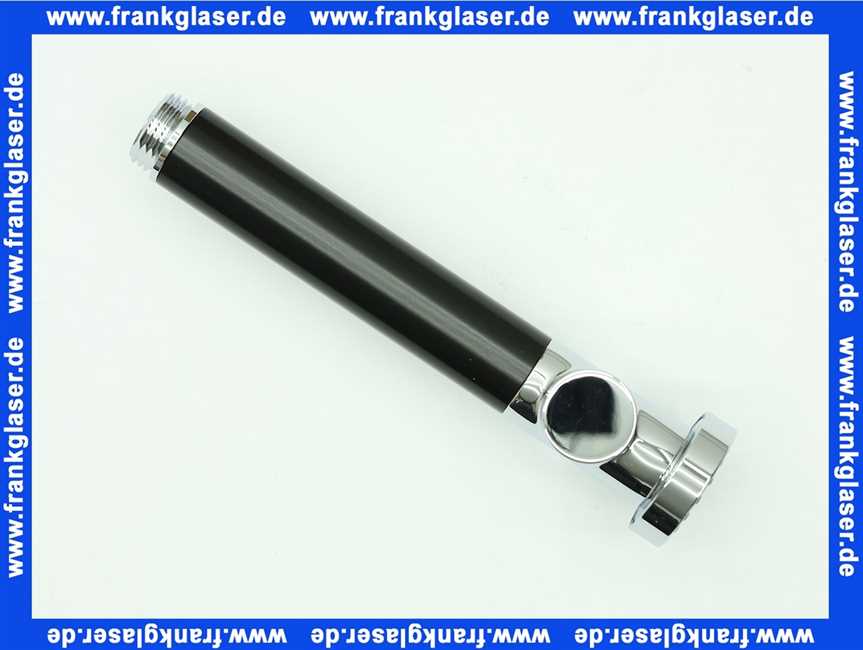 9012110971100 Dornbracht Geschirrbrause