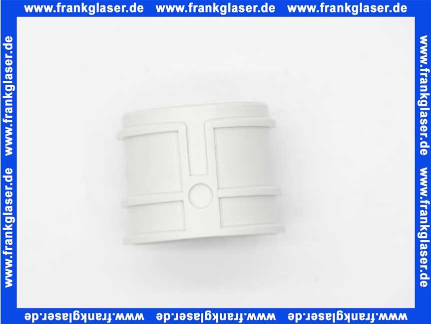 9012120520090 Dornbracht Griffaufnahm