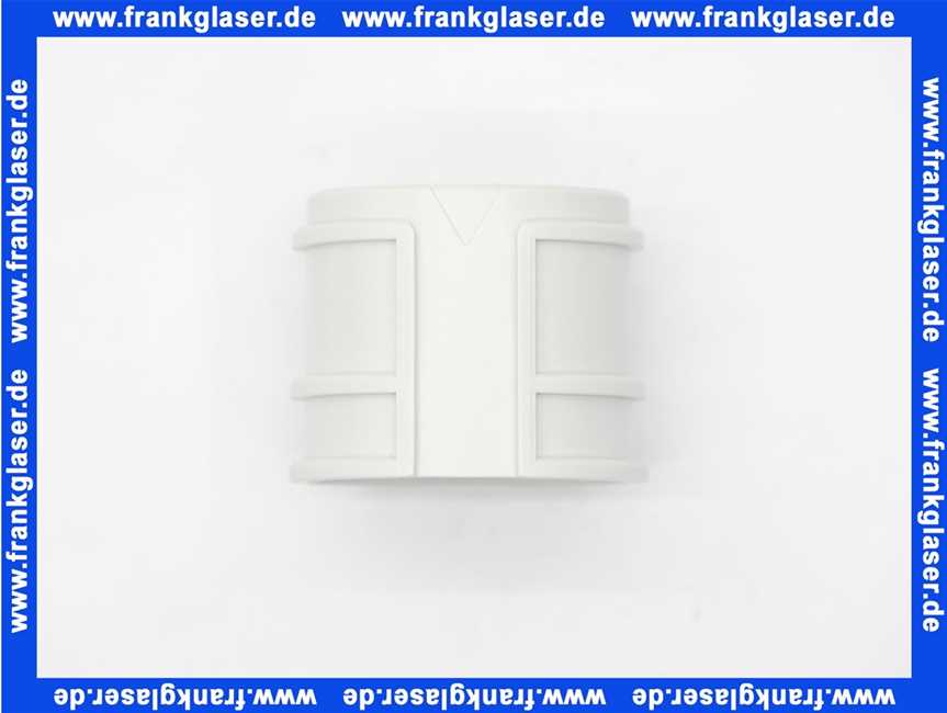 9012120520090 Dornbracht Griffaufnahm