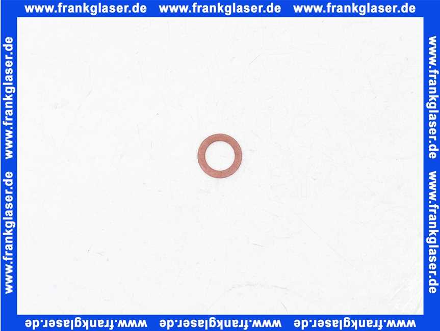 9014200020090 Dornbracht Dichtung