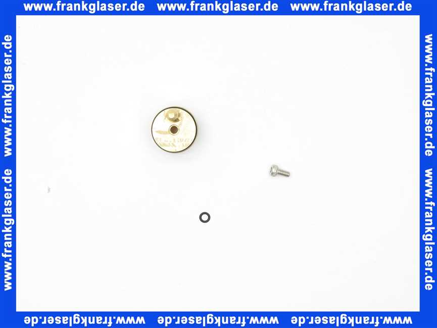 Dornbracht Umstellung Einsatz Ersatzteile 90150100500 20 x 30 x 20 mm 9015010050090