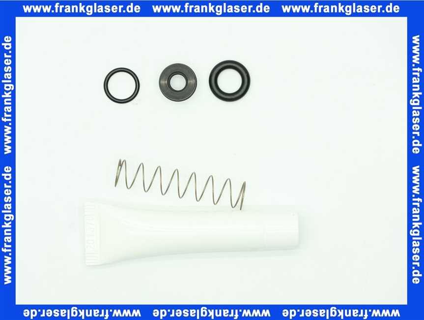 Dornbracht Umstellung Ersatzteile 90160202300 15 x 50 x 15 mm 9016020230090