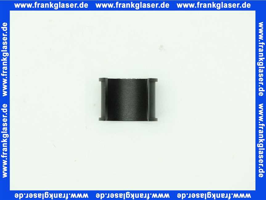 9018400350090 Dornbracht Hülse