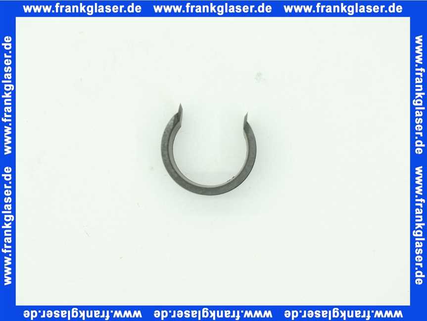 9018400350090 Dornbracht Hülse