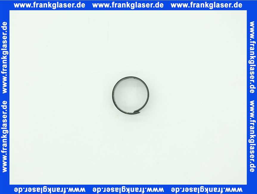 9018400410090 Dornbracht Hülse