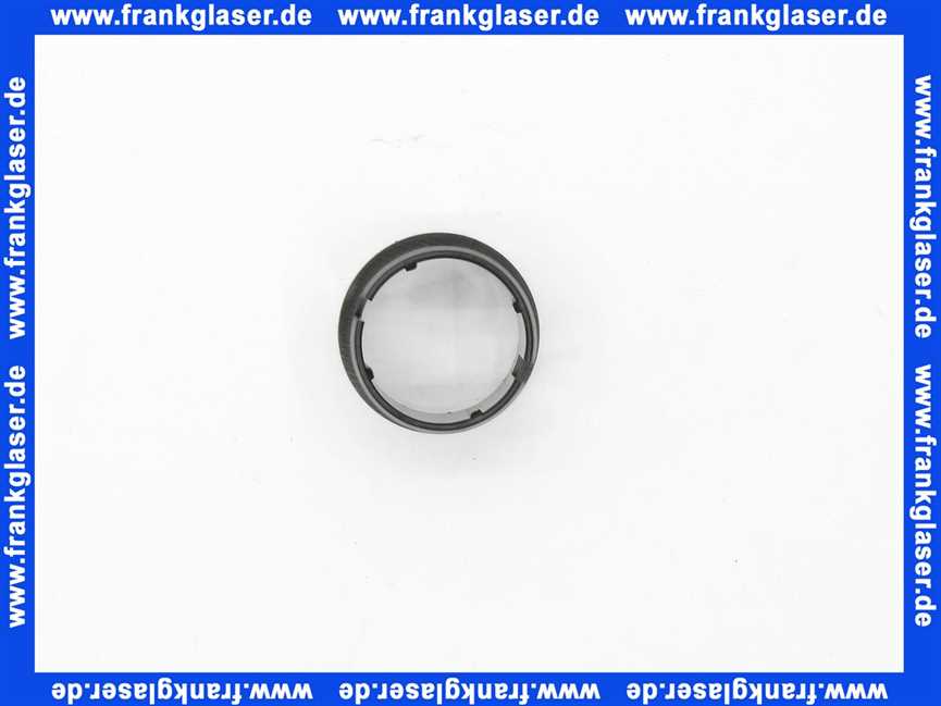 9018400850090 Dornbracht Hülse
