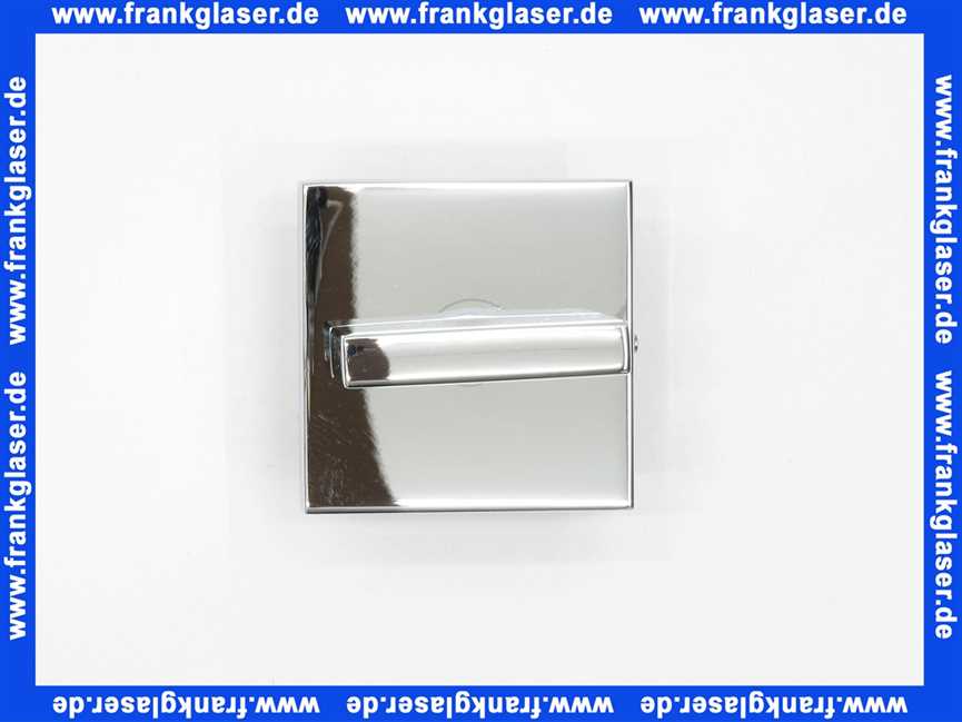9020780020200 Dornbracht Griff kpl. Ersatzteile 90207800202 chrom