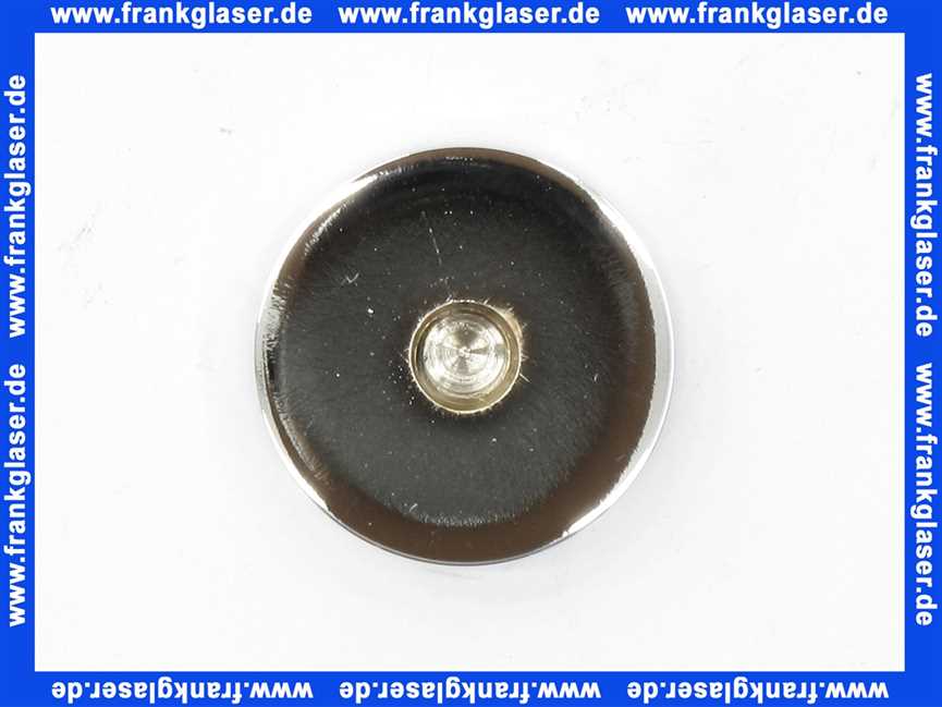 9020780200000 Dornbracht Griff