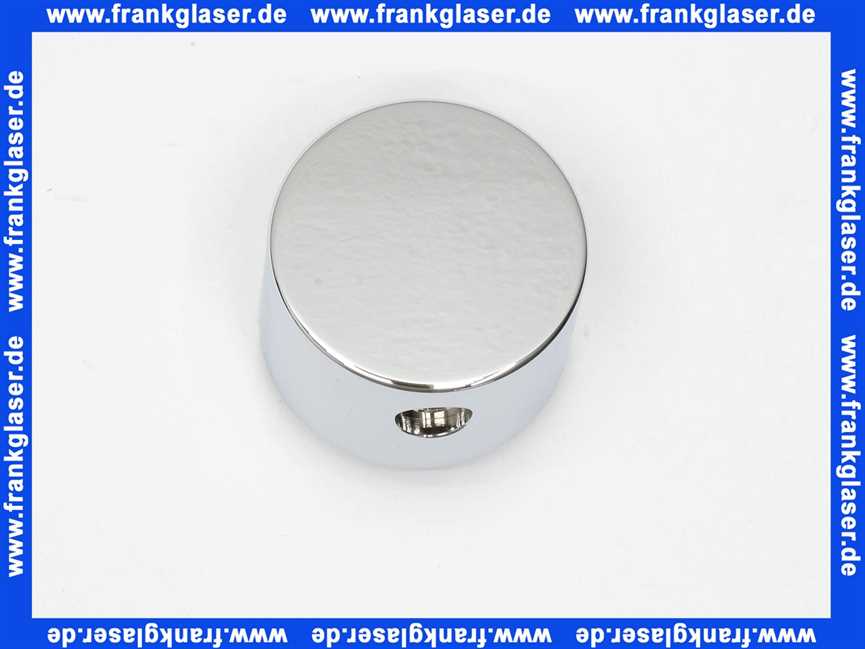 9020880400000 Dornbracht Griff Hebel kpl. Ersatzteile 90208804000 chrom