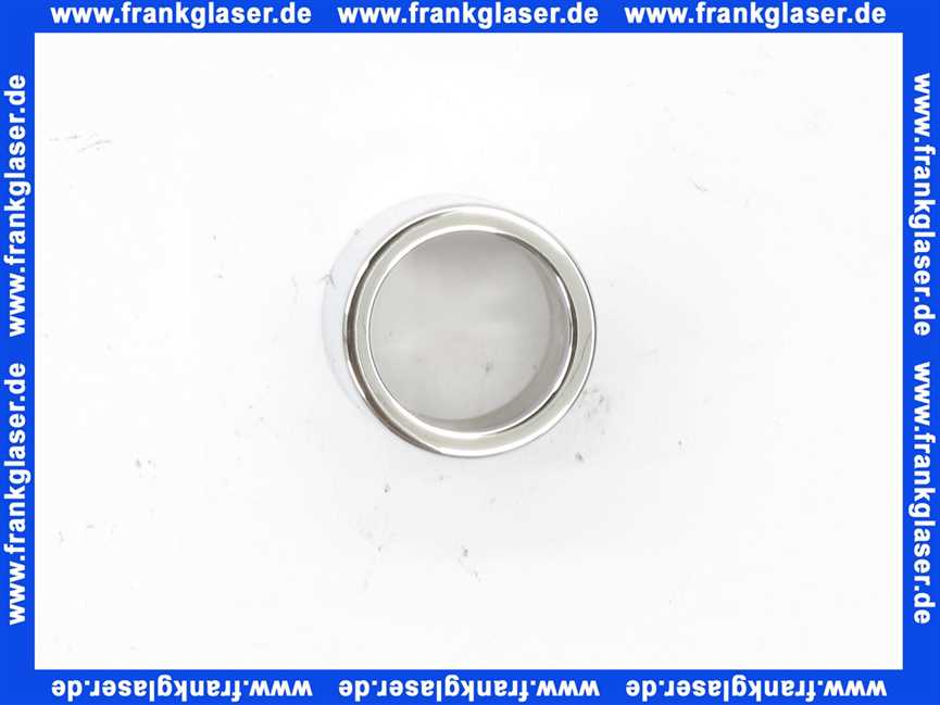 9021020690000 Dornbracht Haube, chrom