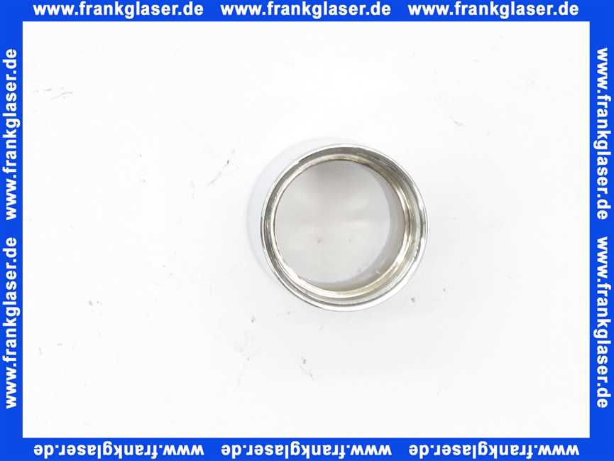 9021020690000 Dornbracht Haube, chrom