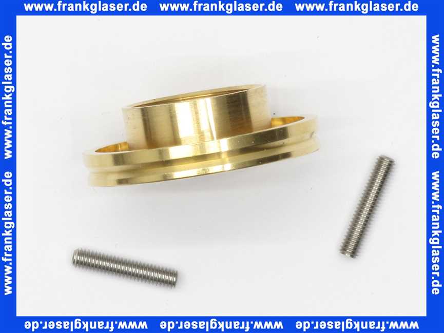 Dornbracht Wandscheibe komplett Ersatzteile 90210210800 9021021080090