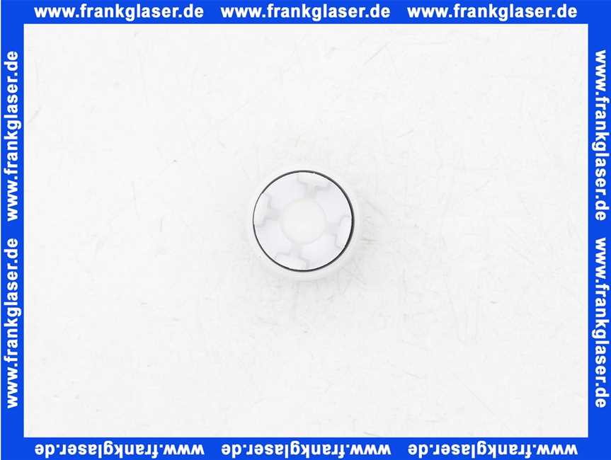 9021100100090 Dornbracht Umstellung