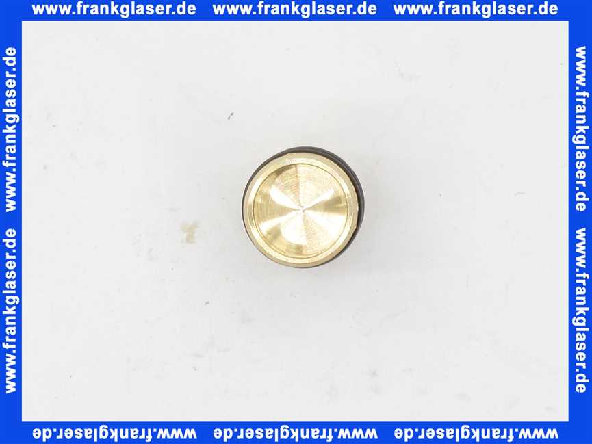 Dornbracht Umstellung TARA Ersatzteile 90211001100 9021100110090