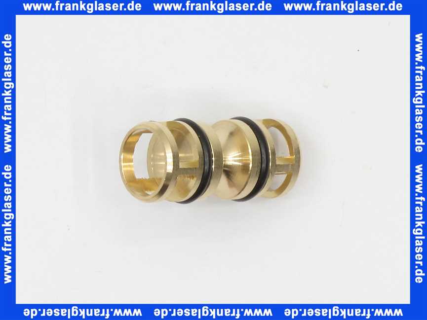 Dornbracht Umstellung TARA Ersatzteile 90211001100 9021100110090