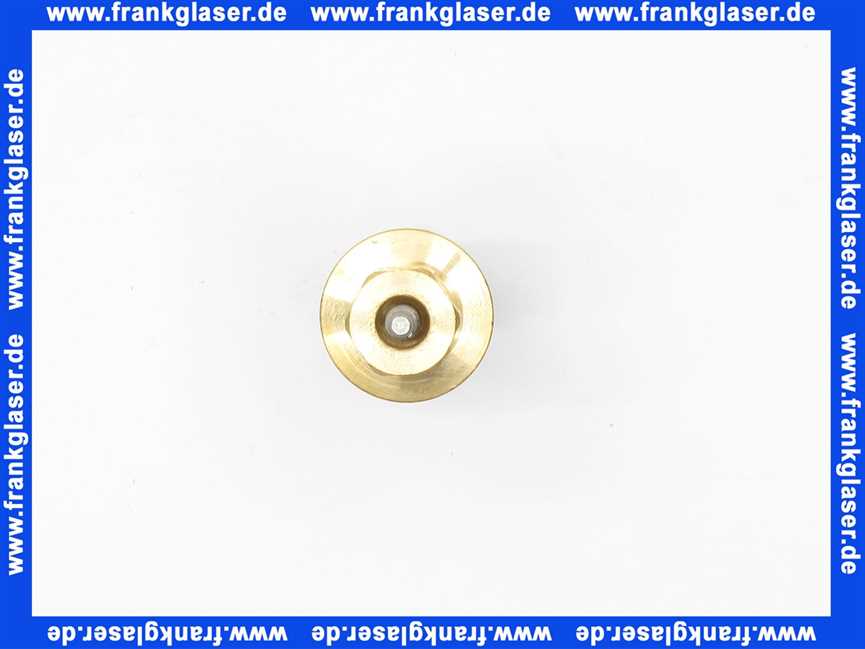 Dornbracht Umstellung Ersatzteile 90213408100 98 x 64 x 64 mm 9021340810090