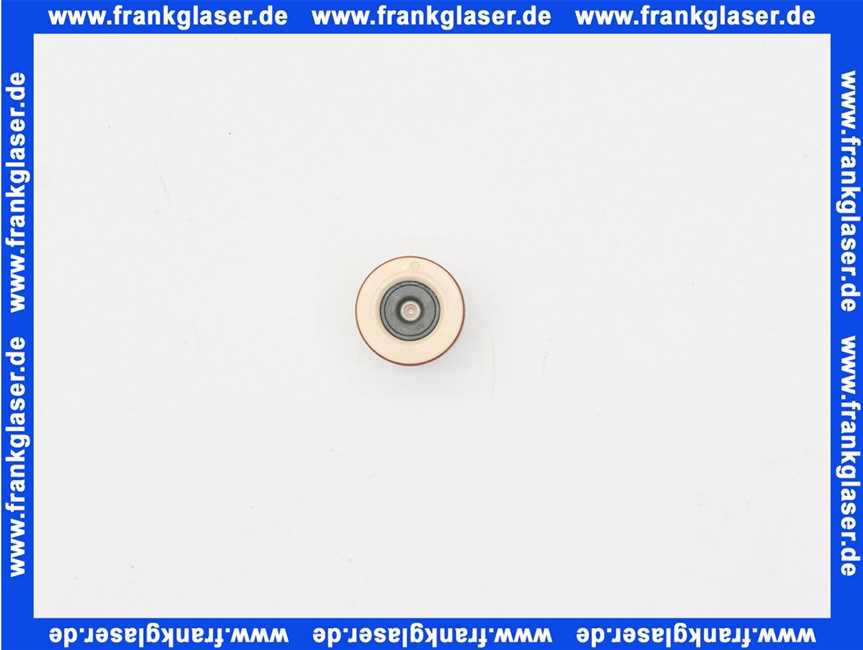 Dornbracht Rückflussverhinderer Ersatzteile 90230104000 9023010400090