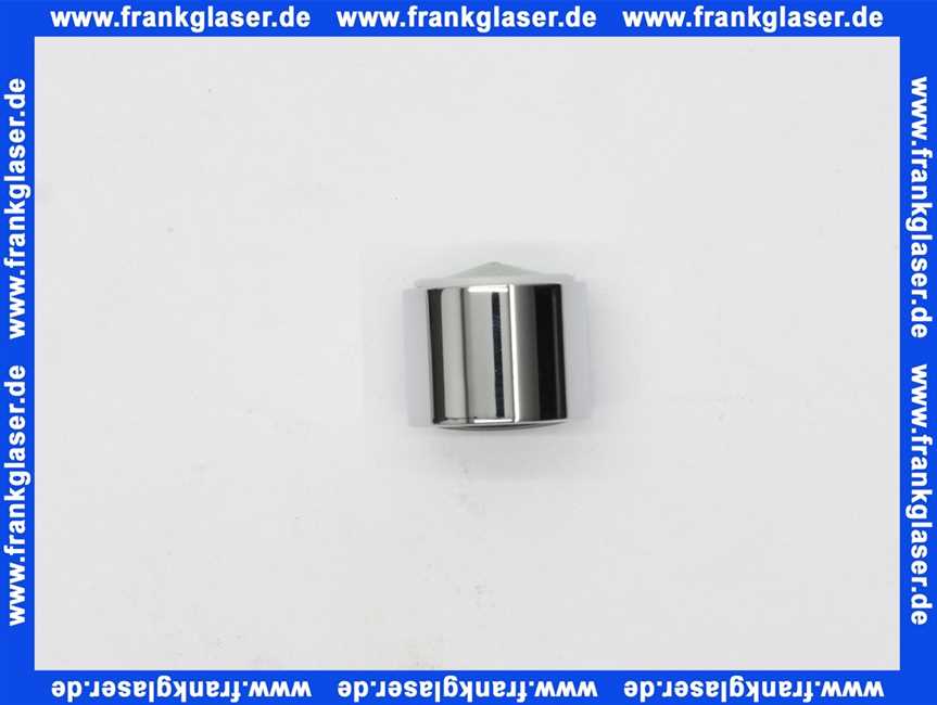 Dornbracht Luftsprudler Ersatzteile 90230106000 M22x1-IG chrom 90230106000-00