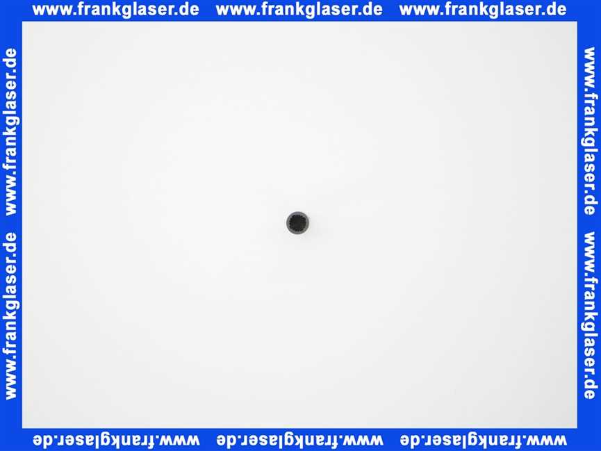 9023011240090 Dornbracht Hülse